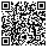 QR Code for Matthews Packaging Graphics in Alameda, CA 94502