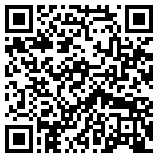 QR Code for Max CO Internatinal in Irvine, CA 92618