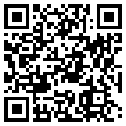 QR Code for Maxball Bags in Vista, CA 92081