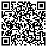QR Code for Maxed Performance in Huntington Beach, CA 92648