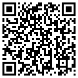 QR Code for Maxom Group in Tustin, CA 92780