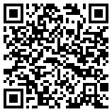 QR Code for May Hing Import Export in Oakland, CA 94608