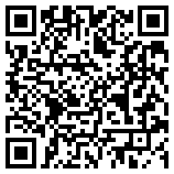 QR Code for Teresa A Mayhew Od in Carpinteria, CA 93013