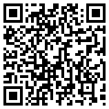QR Code for MC Daniel Walter in Bard, CA 92222