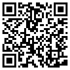 QR Code for Mcallister Bar in San Diego, CA 92103