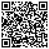 QR Code for Mccabe Elementary School in Mendota, CA 93640