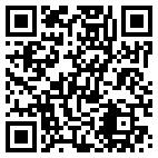 QR Code for Mccrometer in Davis, CA 95616