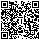 QR Code for Mcdonald's Restaurant in Auburn, CA 95603