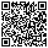 QR Code for Mcnulty Daniel Telecom in Redwood City, CA 94061