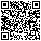 QR Code for MDL Solutions Management in Norco, CA 92860