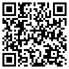 QR Code for Med Star Hospice Care in Monrovia, CA 91016