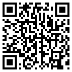 QR Code for Medi-Type in Torrance, CA 90501