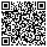 QR Code for Media Storage Group in Studio City, CA 91604