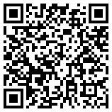 QR Code for Medic Ambulance Service in Vallejo, CA 94590
