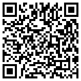 QR Code for Medtech Medical Supply in North Hollywood, CA 91605