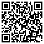 QR Code for Meints Jerry Dr in Palm Desert, CA 92260