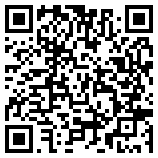QR Code for Law Offices of Meltzer Ross M in Hayward, CA 94545