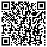 QR Code for Menagerie Pet Sitting in Santa Rosa, CA 95403