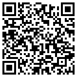 QR Code for Mental Health Systems in Fresno, CA 93705