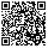 QR Code for Messhall Development in El Dorado Hills, CA 95762