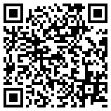 QR Code for Proper Solutions in Palm Desert, CA 92260