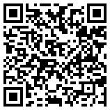 QR Code for Metropcs in LA Puente, CA 91746