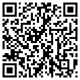 QR Code for John D Meyer Atty in Riverside, CA 92501
