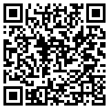 QR Code for Mezzomondo Trattoria in Studio City, CA 91604