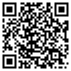 QR Code for MI Dulce Bebe in Santa Fe Springs, CA 90670