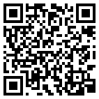 QR Code for Mi Taqueria in Menlo Park, CA 94025