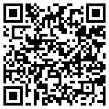 QR Code for Mic-Keys Locksmith in Rancho Cucamonga, CA 91730