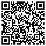 QR Code for Michael Benjamin MD in West Hills, CA 91307