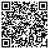 QR Code for Devinder Shoker Dds in Fremont, CA 94538