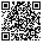 QR Code for Micro Computers in Santa Ana, CA 92701