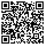 QR Code for Micro Precision Automation in Richmond, CA 94804