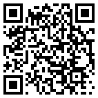 QR Code for Mighty Kitchen in Los Alamitos, CA 90720