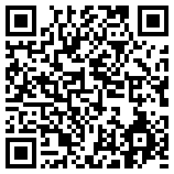 QR Code for Miller Memorial Chapel & Crematory in Woodlake, CA 93286