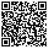 QR Code for Miller Zoo Cards and Krafts in Manteca, CA 95336