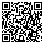 QR Code for Mindspark in San Anselmo, CA 94960