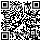 QR Code for Miners Ranch Saloon in Oroville, CA 95966