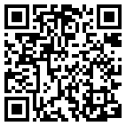 QR Code for A-Mini Storage in Grover Beach, CA 93433