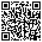 QR Code for Mirantis Inc in Mountain View, CA 94041
