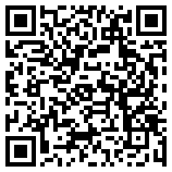 QR Code for Miss Bess Coiffures in San Mateo, CA 94401