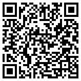QR Code for Mission Terrace Apts in Sonoma, CA 95476