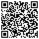 QR Code for Mitchell Lewis & Staver in Yuba City, CA 95991