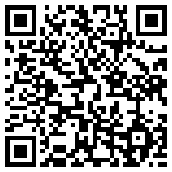 QR Code for Mobil in Solana Beach, CA 92075