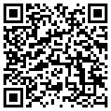 QR Code for Mobile Fire Extinguisher - Po in Santa Ana, CA 92711