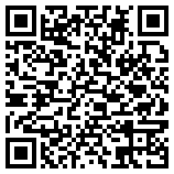 QR Code for Mobile Sharpening Service in San Leandro, CA 94577