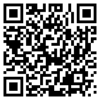 QR Code for Mobixip CO in Livermore, CA 94551
