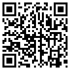 QR Code for The Model Bakery in Saint Helena, CA 94574